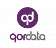 qordata Welcomes Michael T. O’Connor as CEO  