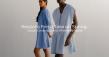 Reistor’s Fresh Take on Spring: Classic, Conscious, and Effortlessly Stylish