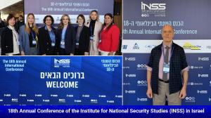 Institute-for-National-Security-Studies-INSS-and-ALLATRA