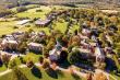 Sweet Briar College Names Dr. Lisa J. Powell as Vice President for Academic Affairs, Dean of the College