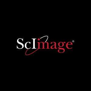 ScImage logo