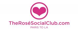 Love to Dine with Girlfriends at The Sweetest Restaurants? Join The Rosé Social Club.