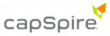 Energy and Commodities Consulting Firm capSpire Poised for Transformative 2025