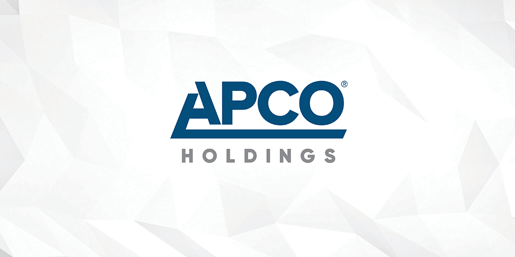 APCO Holdings Announces Executive Leadership Promotions to Support Growth and Service Excellence
