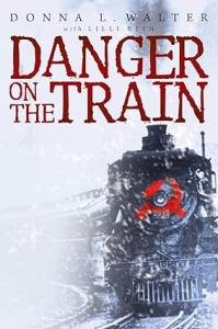 Danger on the Train