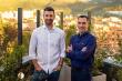Glim Secures $3.47M in Pre-Seed Round to Transform Financial Wellness in Latin America