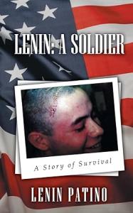 Lenin: A Soldier - A Story of Survival