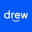 Hello Drew AI: The Next Evolution of AI in Real Estate Has Arrived