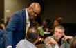 Team Sales Coach Unveils the Secret to Success in the World of Insurance