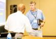 Team Sales Coach and Founder Greg Gaines Help Life Insurance Agents Thrive During Recession