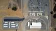 Energy Queensland Partners with ACCURE to Increase Safety and Performance at Australia Energy Storage Sites
