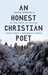 An Honest Christian Poet