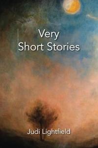 Very Short Stories