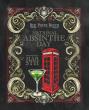 Red Phone Booth to Celebrate National Absinthe Day with a Week of Cocktail Specials March 3 - 9 at All Locations