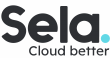 Sela Cloud Achieves the AWS Generative AI Competency