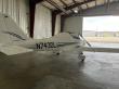 Ideal Aviation Expands Fleet with the Addition of the Advanced Tecnam P-Mentor Aircraft