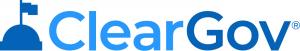 ClearGov logo