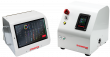 Alicat Scientific releases FusionFlow gas mixer product line