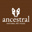 Canadians Have a New Option for Natural & Locally Made Pet Treats