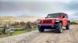 Ouray Mountain Adventures Reports 25% Increase in Off-Road Tourism