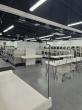 New Woman-Owned Laundromat Brings Convenience to the Pensacola Community