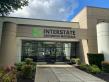 Interstate Advanced Materials Seattle Supports Washington Businesses with Expert Machining Services