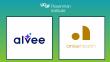 UCSF Rosenman Institute and Partners Award $100,000 to Groundbreaking Healthcare Startups