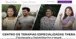 Centro Thera apuesta por Nivel de Calidad para impulsar su marketing en Centroamérica