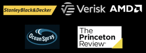 Revefi Customers
