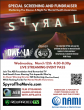 SHATTERING THE SILENCE: A Benefit Evening for Mental Health Awareness featuring Michelle Trachtenberg's Last Performance