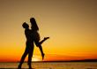 Exclusive Relationship Concierge Opens Nationwide Application for Highly Selective Membership