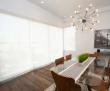 Love Is Blinds MO Offering Limited Free Consultations & Estimates in St. Louis & Surrounding Areas