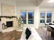 Love Is Blinds AZ Offer Free Consultation Program for Homeowners, Small Businesses, and Large Enterprises Across Tucson