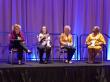Bracane Company’s Dr. Pamela Nelson Moderates Empowering ‘Leading Women in Biotech’ Panel at Texas BioLife Summit