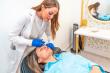 Naples Laser & Skin Aesthetics Offers Injectable Treatments for Skin Rejuvenation