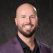 Uros Vasiljevic Appointed as CEO of Stone Building Solutions
