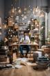 Development Theory Expands Service Offerings to Empower Small Business Owners