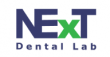 Next Dental Lab Expands with New Location, Advanced Software, and Big Growth Plans