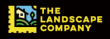Belgard and The Landscape Company Reveal Inspiring Outdoor Showcase at Rock & Block Hardscape