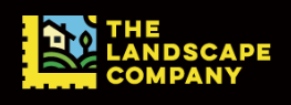 The Landscape Company