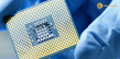 BintangChip Sets New Industry Standard in Semiconductor Foundry Services
