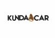 Kunda Car Expands Rental Services in N’Djamena, Chad With Vehicle Delivery Option