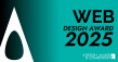 A' Website and Web Design Awards Announces Comprehensive Prize Package for 2024