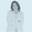Announcing the Self-Published Release of Healthcare Sales Mastery by Lisa T. Miller