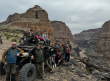 ATV Offroad Adventures’ Grand Canyon Expedition Named One of North America’s Top 52 Adventures for 2025