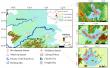 How satellites can save our lakes