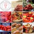 Long Island Lobster Bake Sets the Standard for Premier Seafood Catering in the Hamptons
