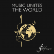 HAUSER’s “Music Unites the World” Arrives in Greece