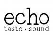 ECHO – Taste & Sound Brings an Immersive Listening Lounge and Dining Experience to Downtown Las Vegas