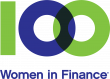 Federal Reserve Bank of Boston President and CEO Joins 100 Women in Finance for Economic Outlook Discussion in Boston
